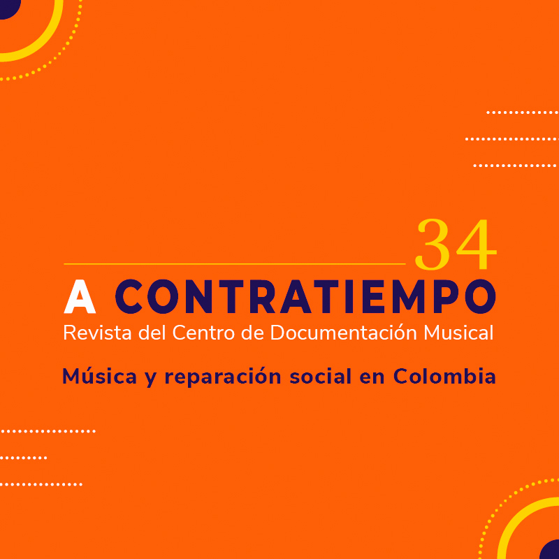 Revista A Contratiempo 